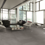 S079ArchitectResin-LondonSmoke-Nat-80x80-Amb-living